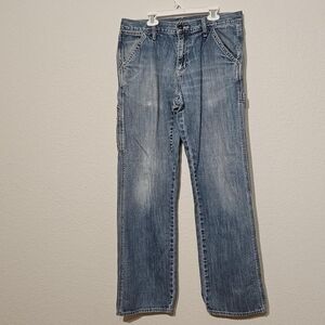 Old Navy Jeans